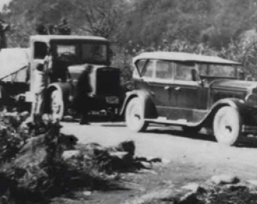 1939-history-main-image