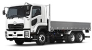 Condor PW