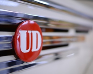 UD
