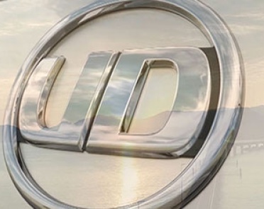 our-brand
