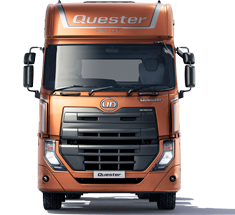 Quester