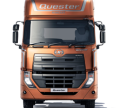 Quester
